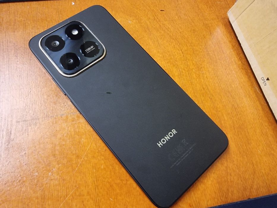 Продам Honor x7d