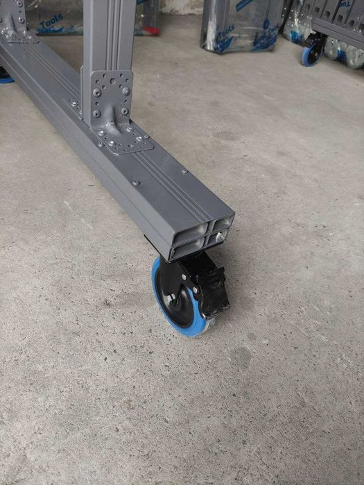 от производителя стремянка лестница нарвон lestnisa narvon леса