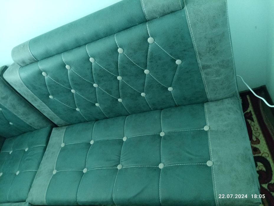 Ошхона мебель сифати яхши бақувват