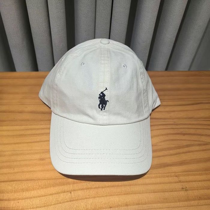Кепка Polo kepka