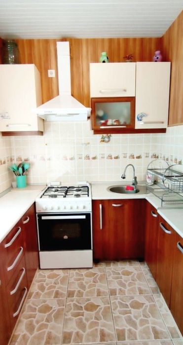 Юнусабад 19, 2(3)/4/5 УлУчШеНкА Неторец Балкон 6 на 2 Мебель Техника