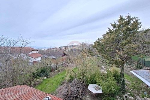 Продава се Къща в Варна, Виница - 104 кв.м за 760 €/кв.м - Снимка #10
