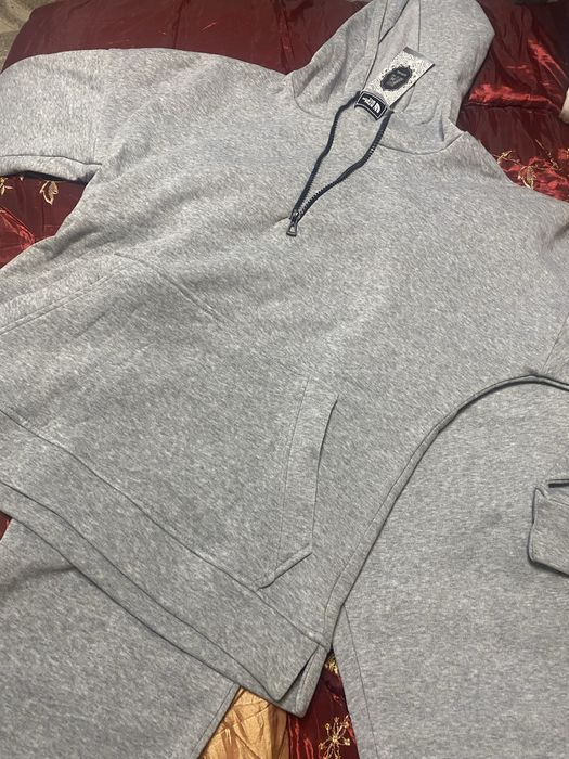 Продам вещи турция / египет