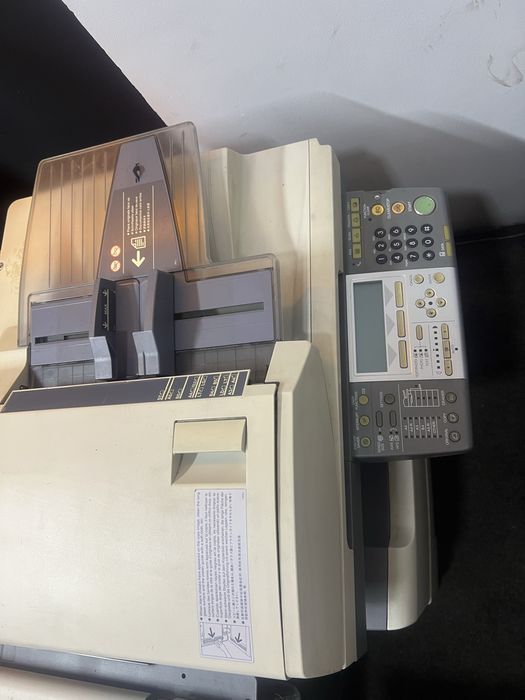 Продам    принтер