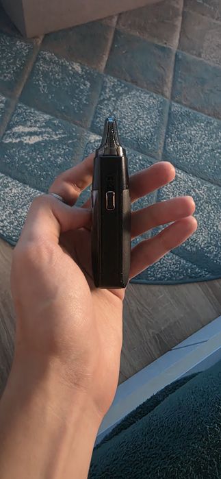 Vaporesso Luxe XR Max 2