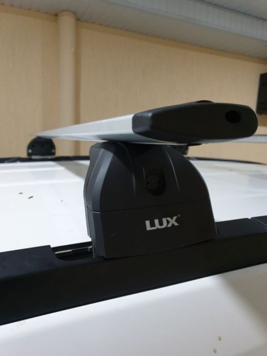 Duga bagaj  chemodan