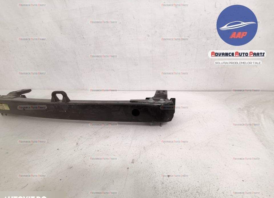 Armatura spate  originala Land Rover  Discovery  5 [2016 - 2022]
