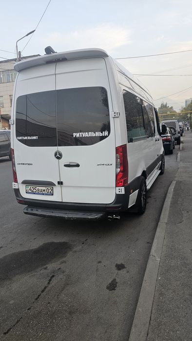 Катафалк алматы круглосуточно