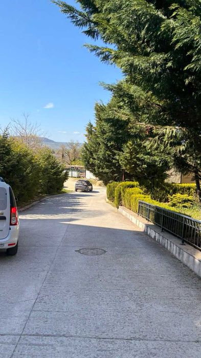 Продава се Двустаен апартамент в с. Кранево, Област Добрич - 61 кв.м за 1197 €/кв.м - Снимка #1