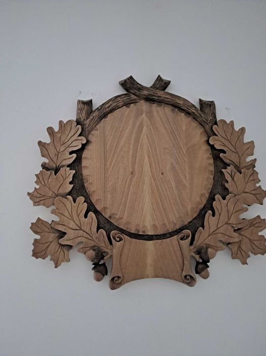 Поставки за ловни трофей