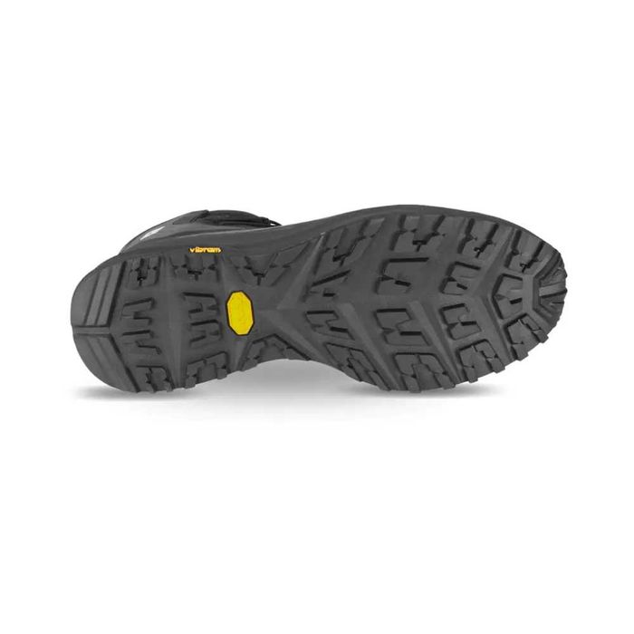 GAERNE Обувки G.Xenon Gore-Tex Black