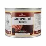 Масло профессиональная линия для производителей деревянной мебели