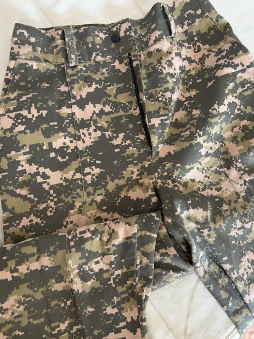 Продам НВП форму