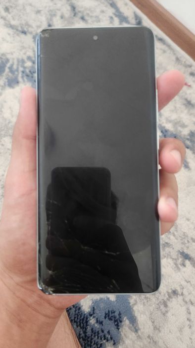 Redmi Not 15 Yanngi