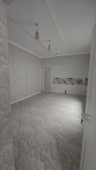 Манзил келес навои котта йул юзида 2.6 сотик