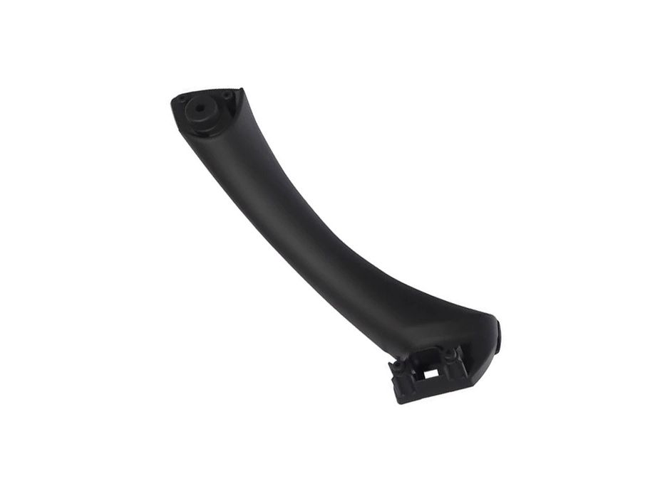 Комплект дръжка (вътрешна) за BMW 3 E90/E91E92E93 (2004-2013)