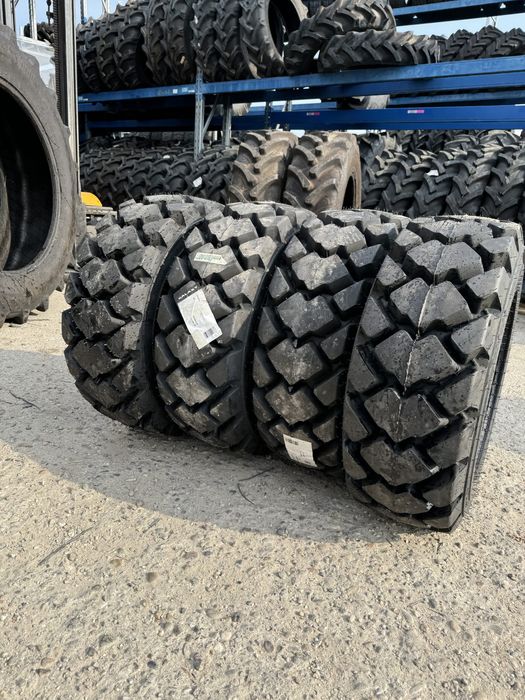 ANVELOPA 10-16.5 GALAXY HULK 10PR L-5 TL
