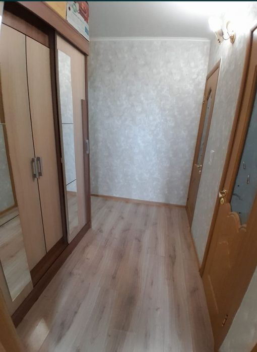Продам 2к квартиру новой планировки