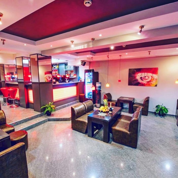 Нощувки в град Варна