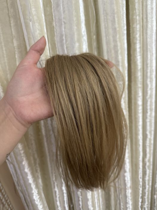 Продам волосы для наращивания