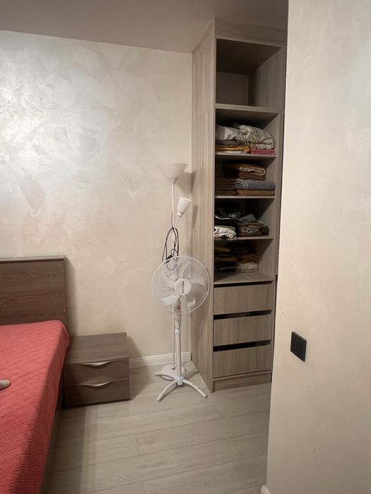 Продам квартиру в центре!