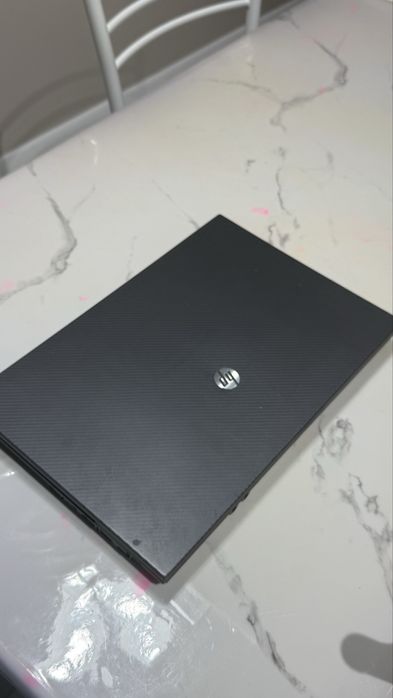 Продается б/у ноутбук HP 620