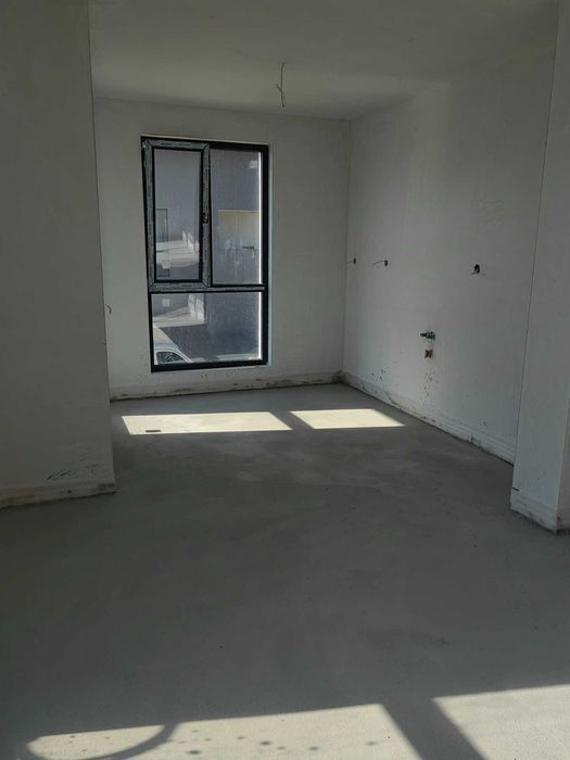 Продава се Двустаен апартамент в Пловдив, Беломорски - 62 кв.м за 848 €/кв.м - Снимка #7