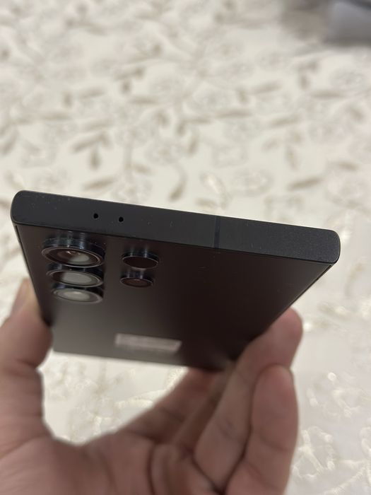 Samsung Galaxy S24 Ultra