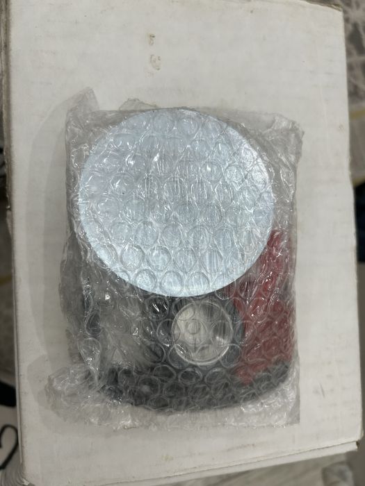 Жпс Raven CR7 тракторга