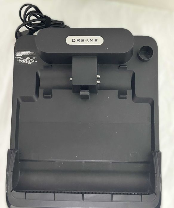 Прахосмукачка Dreame H12 Pro FlexReach за мокро и сухо почистване