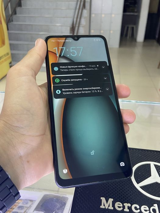 Redmi A3x.       .