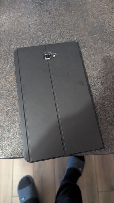 Tableta Samsung Galaxy Tab A