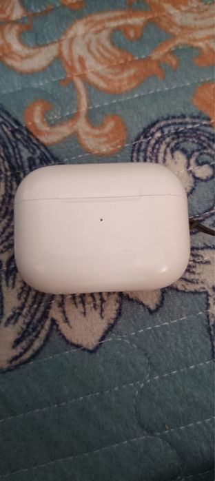 Айрподс продаю бу …………