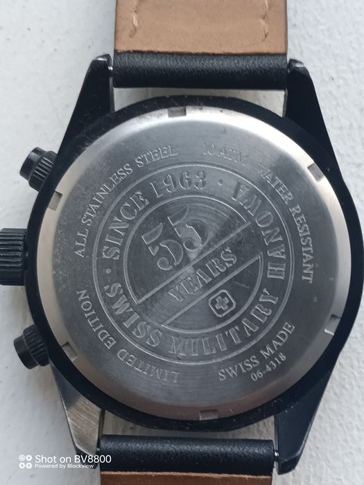 Продам часы на ручные