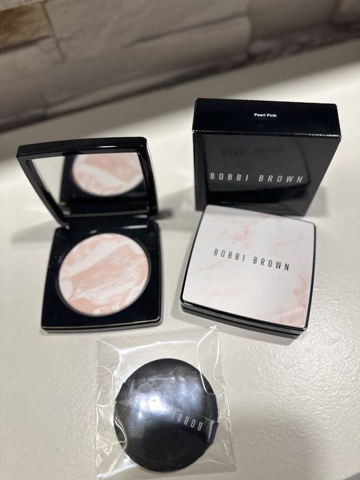 Fard Pat McGrath Labs