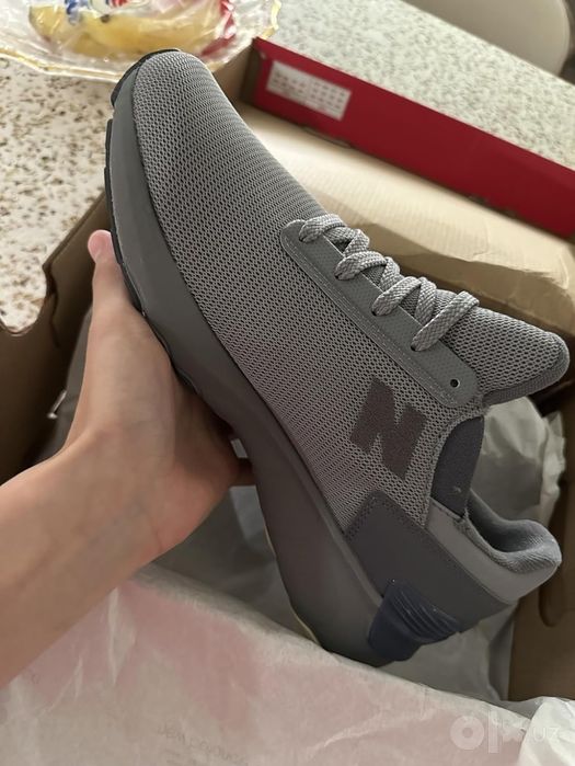 New Balance X1440