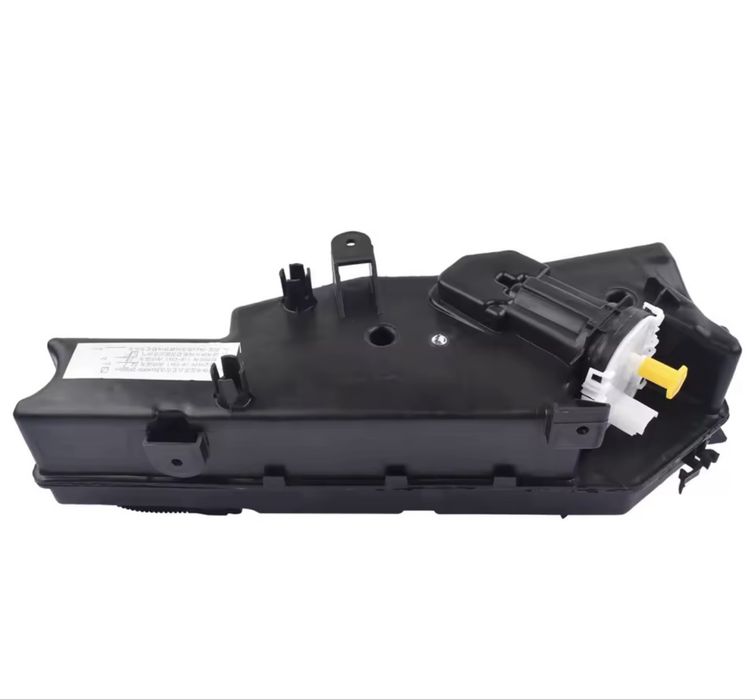Rezervor Aditiv Adblue Uree Combustibil Lichid Peugeot 308 508 5008 Citroen C4 9672052180 9672419980 9802990980