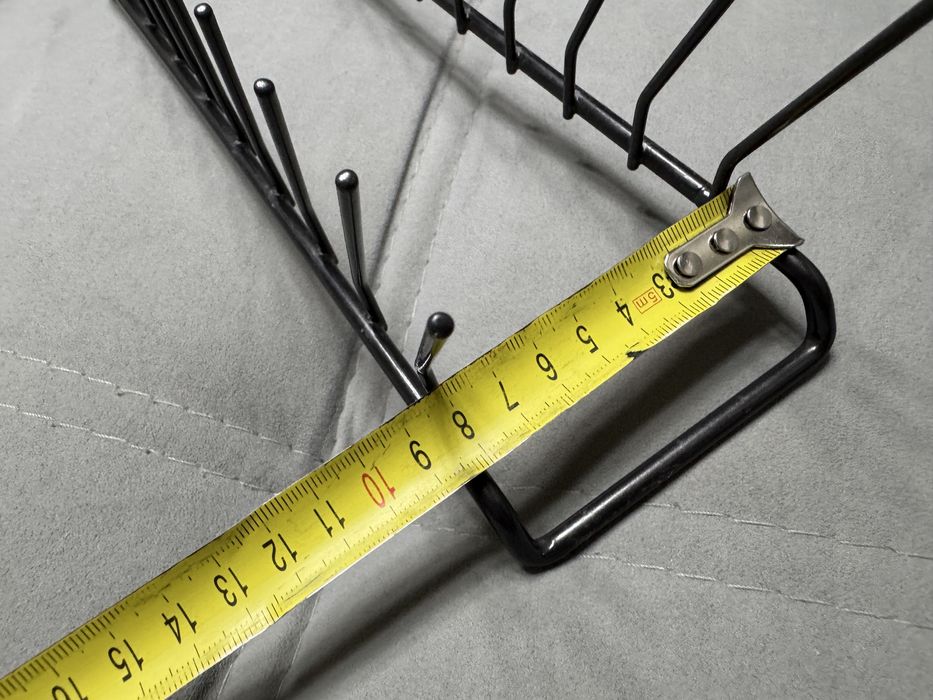 Держатель для тарелок IKEA RINNING