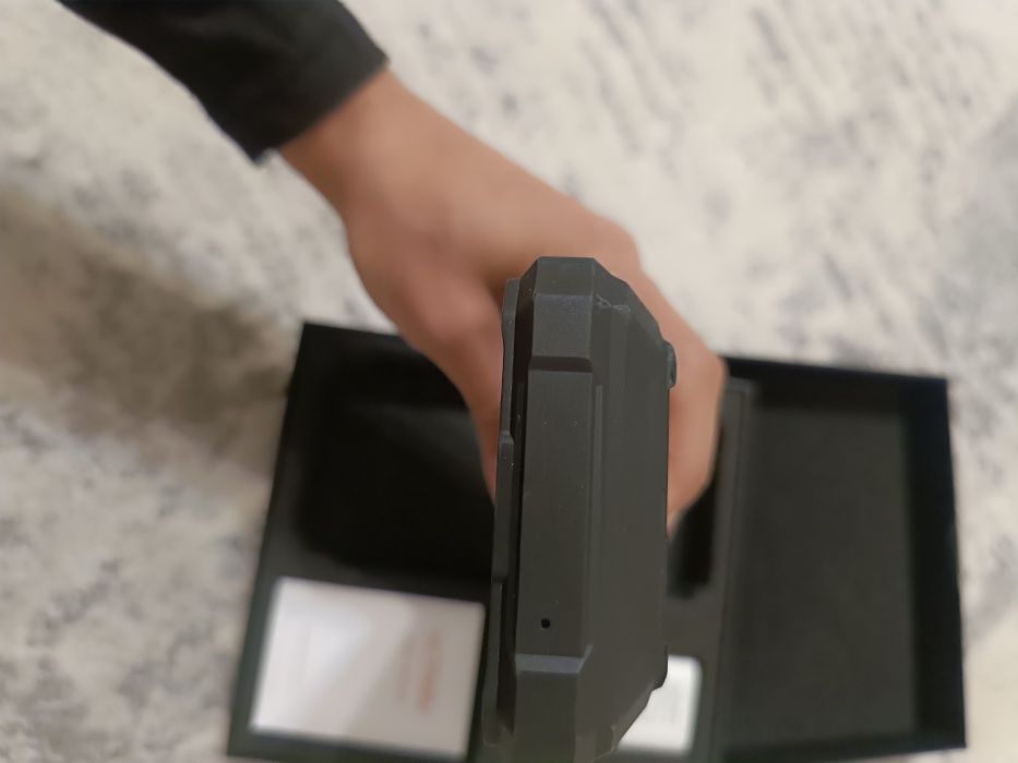 Телефон Мобильные