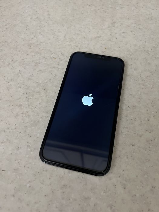 Iphone 12 pro 256 gb