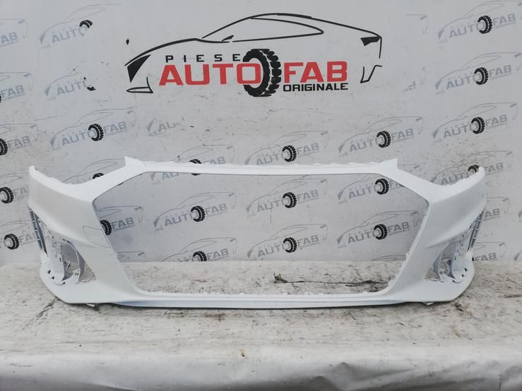 Bara fata Audi A4 S4 B9 S-Line an 2019-2020-2021-2022-2023