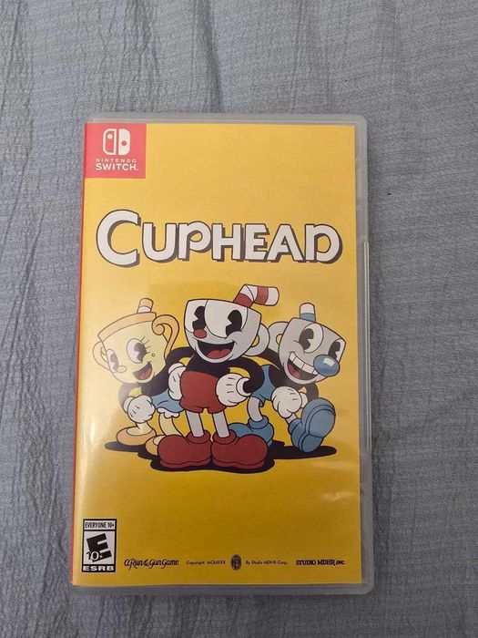 Игры (10 игр) нинтендо свитч / nintendo switch