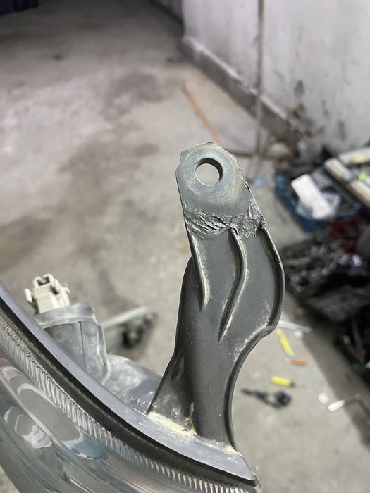 Паваротник камри25 оригинал