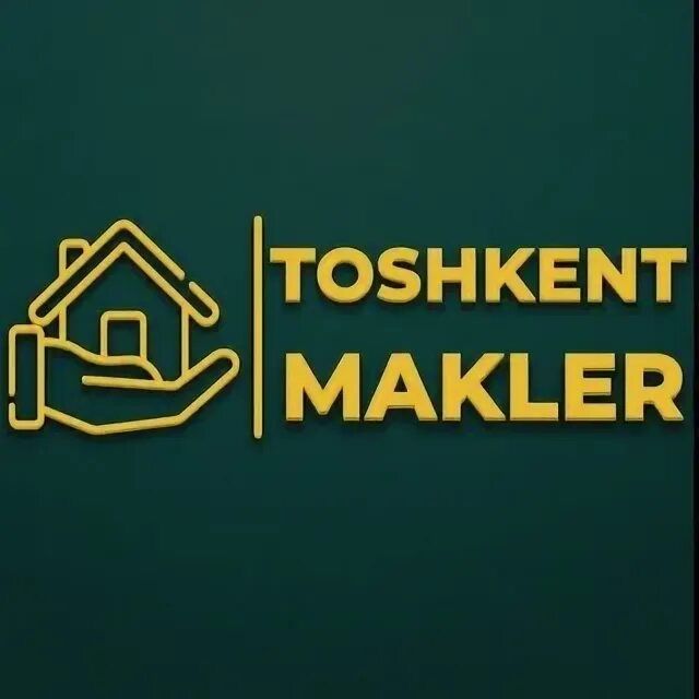 Маклерские услуги Makler xizmati   Риэлторские услуги Reltor xizmati