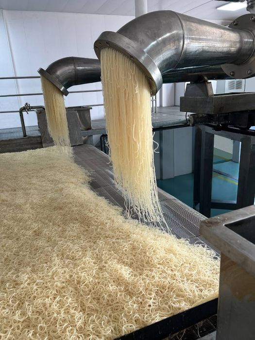 Говяжие желатин пищевой от 180 до 280 марки