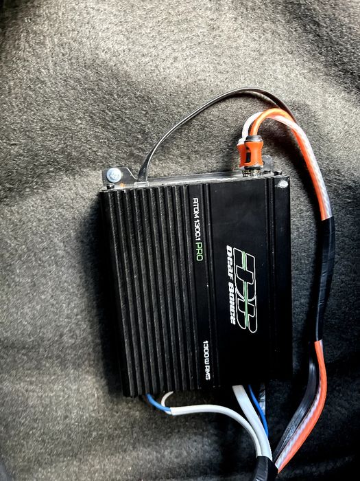 Pride sabufer deaf bonce usilitel