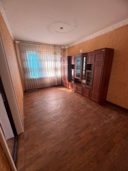 Аренда 2/2/4 Коракамиш 2/1