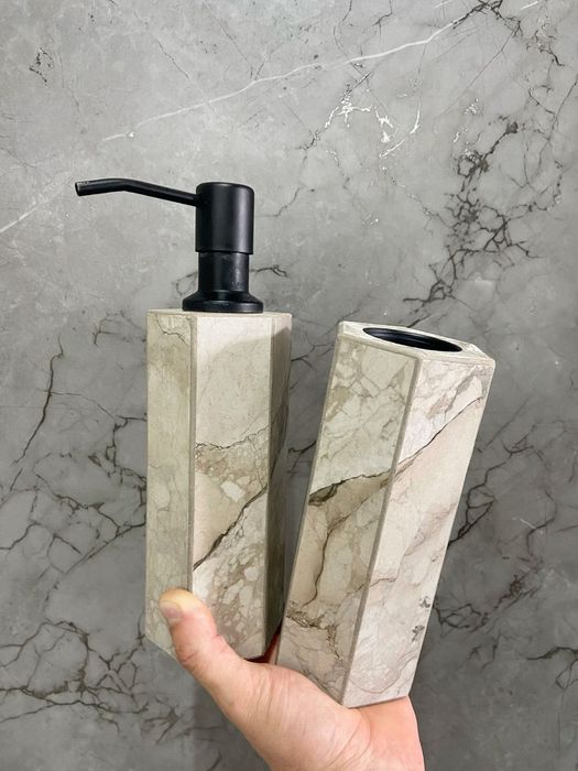 Плиточник Костанай