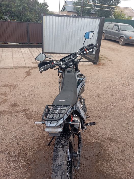 Продам Hammer 300