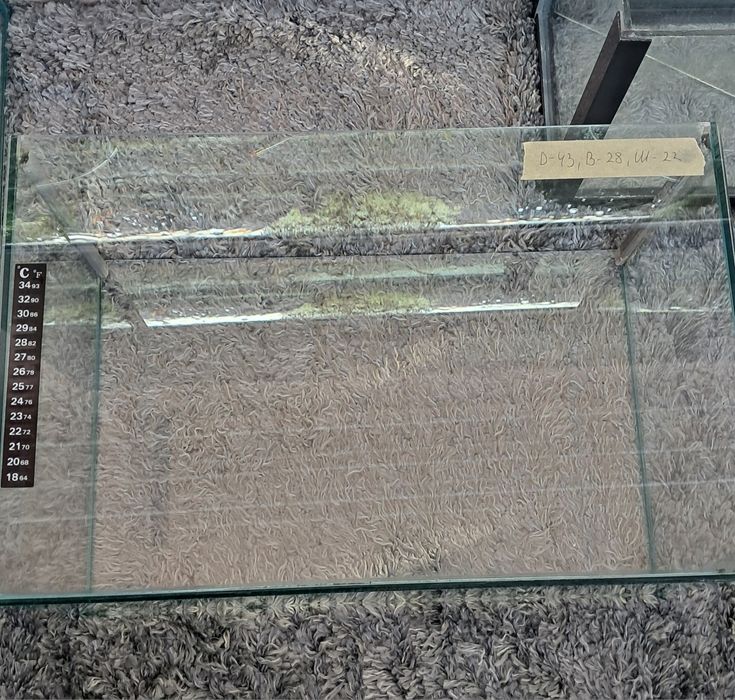 Продавам Аквариуми